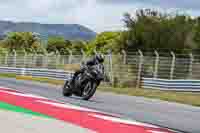 May-2024;motorbikes;no-limits;peter-wileman-photography;portimao;portugal;trackday-digital-images